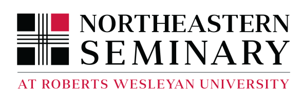 Northeastern Seminary Virtual Campus