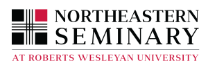 Northeastern Seminary Virtual Campus
